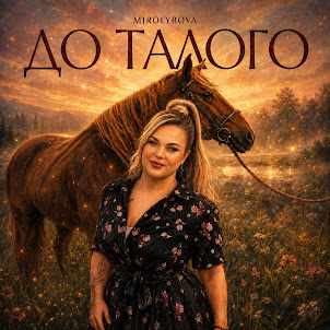 Mirolybova — До Талого