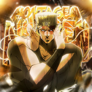 Mishashi Sensei — Montagem Awaken