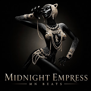 Mn Beats — Midnight Empress