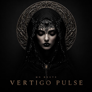 Mn Beats — Vertigo Pulse