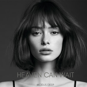 Modus Deep — Heaven Can Wait