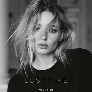Modus Deep — Lost Time