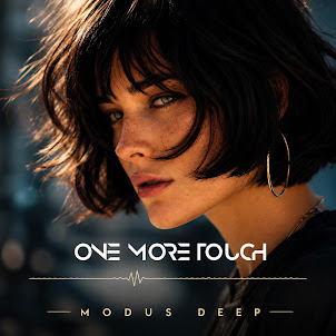 Modus Deep — One More Touch