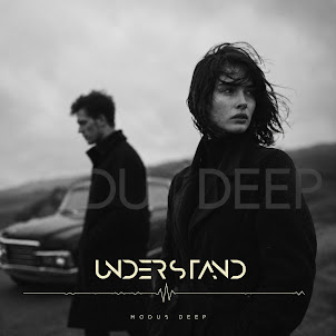 Modus Deep