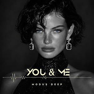 Modus Deep — You & Me
