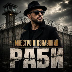 Моестро Підзалупний — Раби