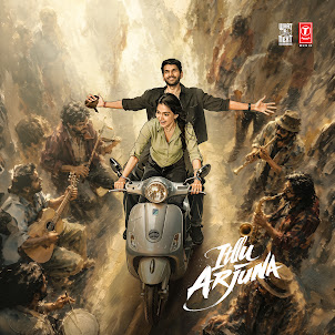 Chinni Chinni (feat. Thaman S & Kalyan Chakravarthy)