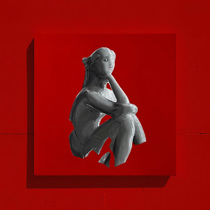 Монеточка — Монополия