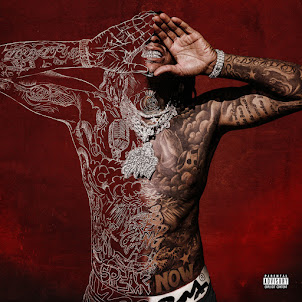 Moneybagg Yo — Gangstas Relate (feat. Lil Durk)
