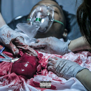 Moneybagg Yo — On My Soul (Feat. Lil Durk)