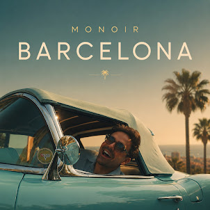 Monoir — Barcelona