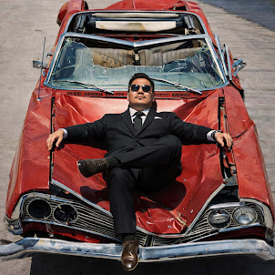 Moreart — Бата