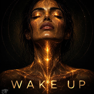 Mostafa Elsaadi — Wake Up
