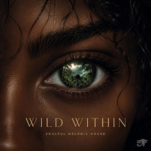 Mostafa Elsaadi — Wild Within