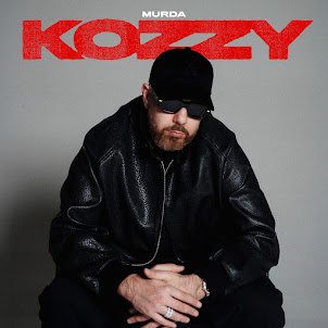 Murda — Kozzy