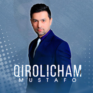 Mustafo — Qirolicham