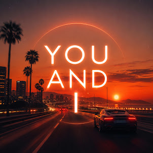 Mvrky. — You And I