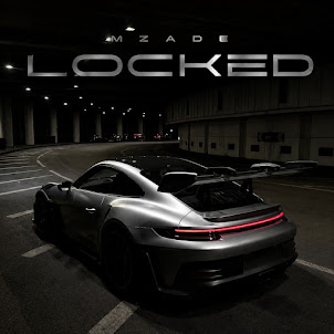 Mzade — Locked