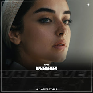 Mzade — Wherever