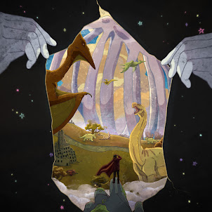 Mzlff — Культурный Слой