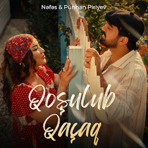 Nəfəs — Qoşulub Qaçaq