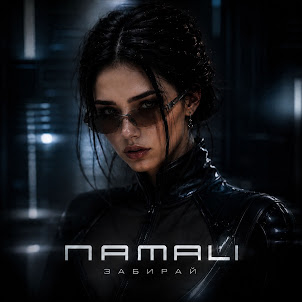 Namali — Забирай