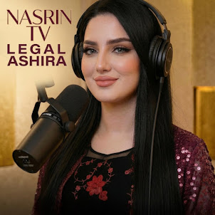 Nasrin Tanya