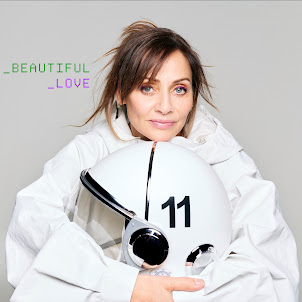 Natalie Imbruglia — Beautiful Love