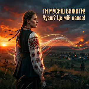 Natyak