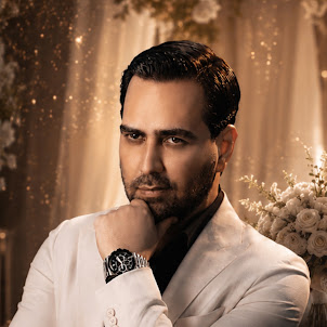 Nazir Habibow — Menki Sen (Feat. Mekan Shalmedow)