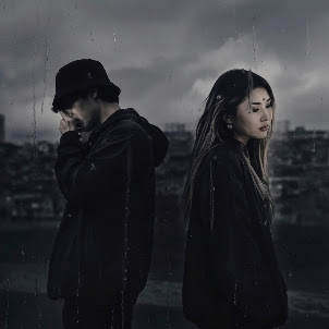 Nein Zoe — Сағынғанда