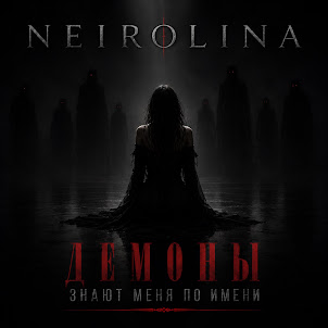 Neirolina — Демоны Знают Меня По Имени