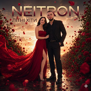 Neitron — Мадонна
