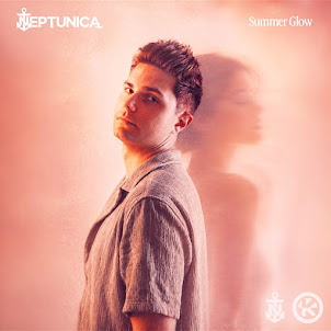 Neptunica — Summer Glow