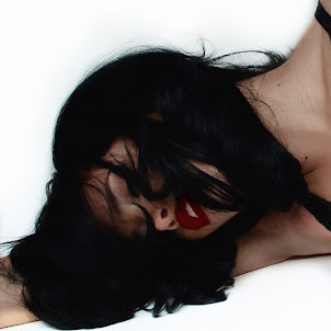Nessa Barrett — Bad Girls Never Die