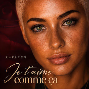 Nextgen Music Production — Je T'Aime Comme Ça