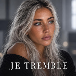 Nextgen Music Production — Je Tremble
