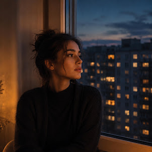 Niki Matvina — Хлопче, Sorry