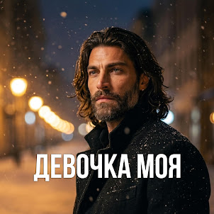 Nina Solnzeva — Останься На Ночь Длиною В Жизнь..