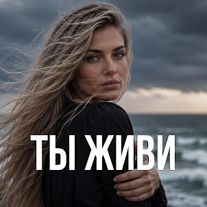 Nina Solnzeva — Ты Живи!