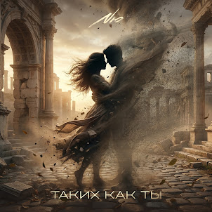 Nю — Таких Как Ты