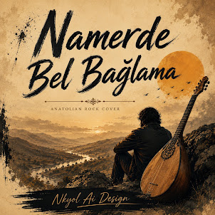 Nkyol — Bel Bağlama