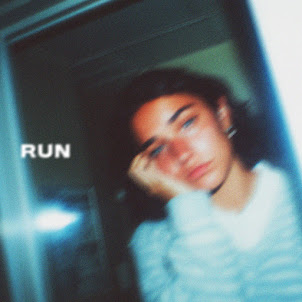 Nm — Run