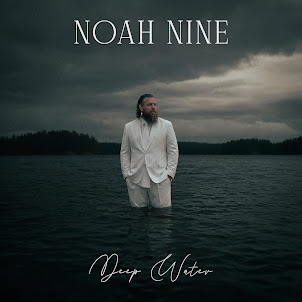 Noah Nine — Deep Water