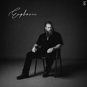 Noah Nine — Euphoric
