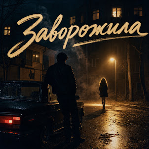Ночной Хулиган — Заворожила