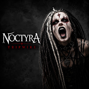 Noctyra — Tripwire