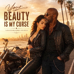 Northbound Blues — Your Beauty Is My Curse