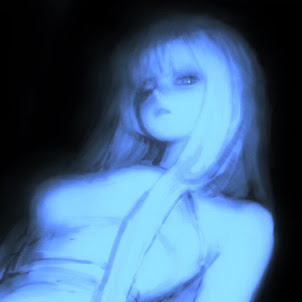 Noturtype — Twirl