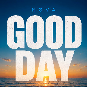 Nøva — Good Day